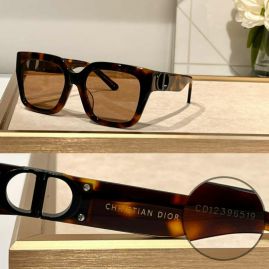 Picture of Dior Sunglasses _SKUfw56678281fw